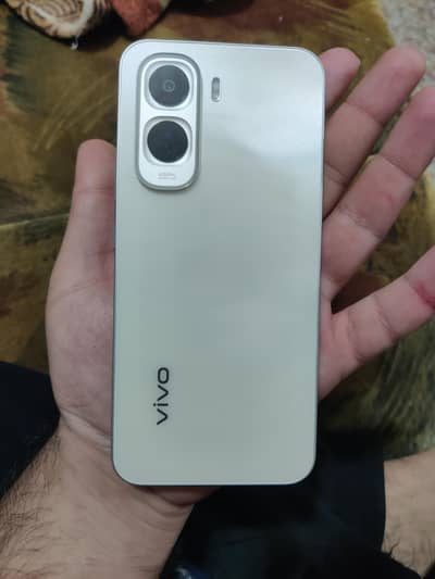 Vivo Other Model