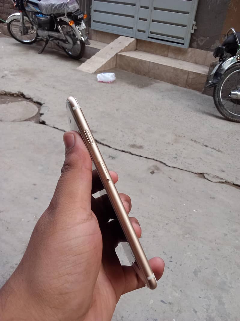 iPhone 6S Plus 1