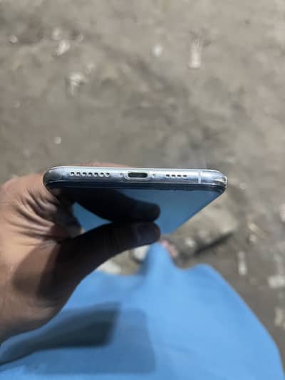 XS MAX
