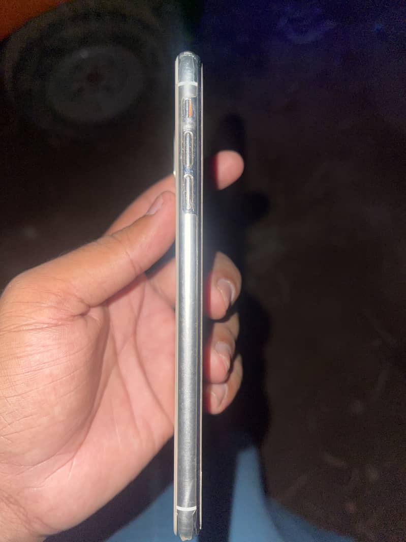 XS MAX 2