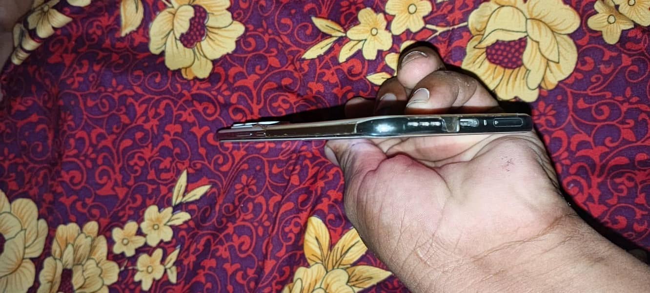 techno spark 40 pro plus 1