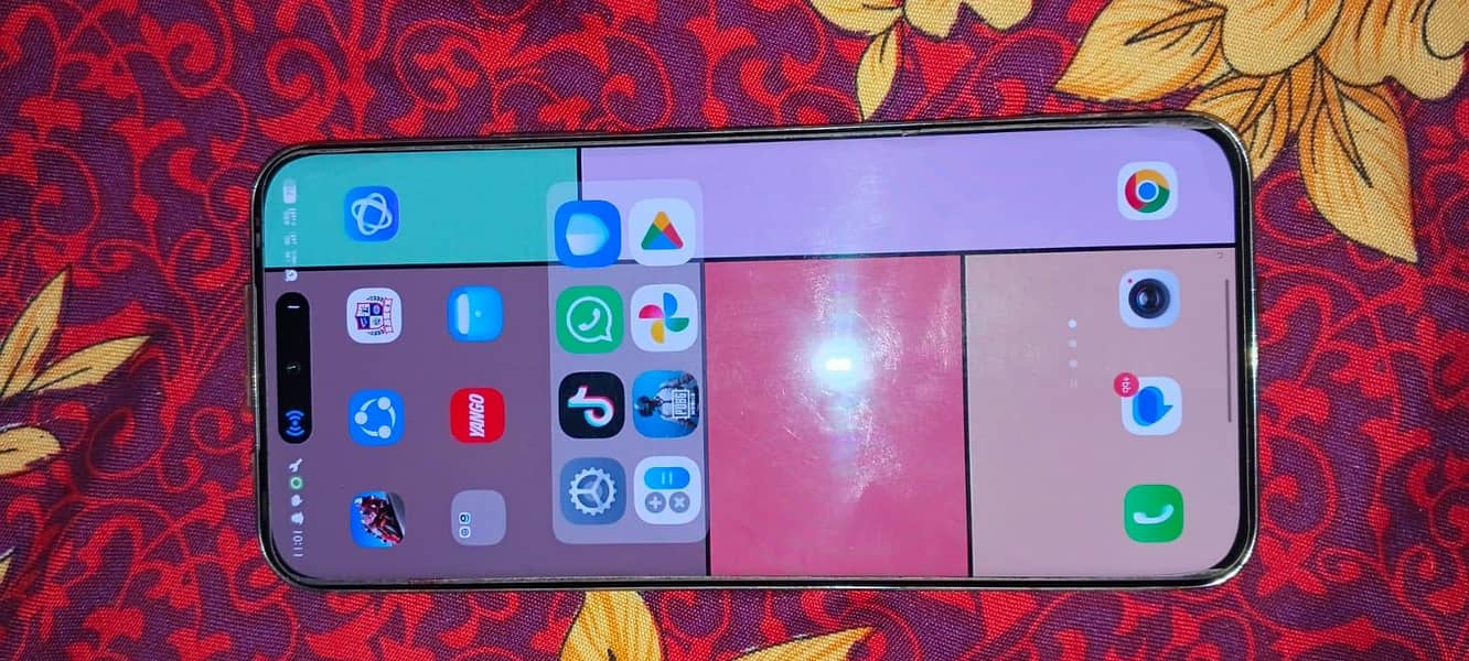 techno spark 40 pro plus 2
