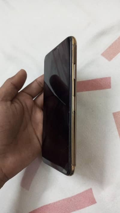 Apple iPhone 11 Pro Max 512 GB arjant sale 03010445149