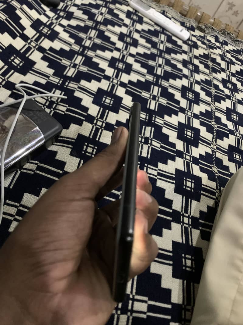 Google Pixel 6a 2
