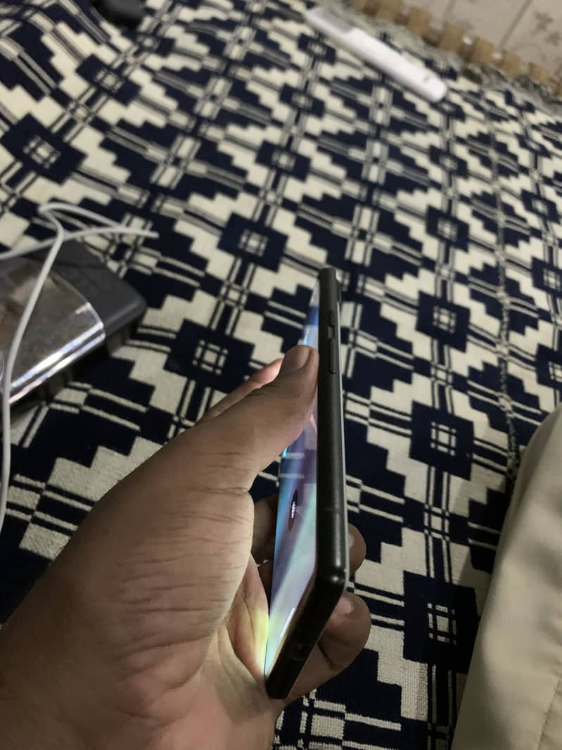 Google Pixel 6a 6