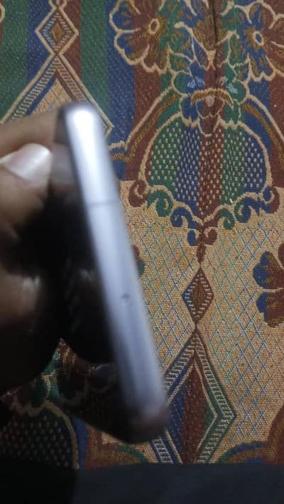 Samsung Mobile S23 Plus