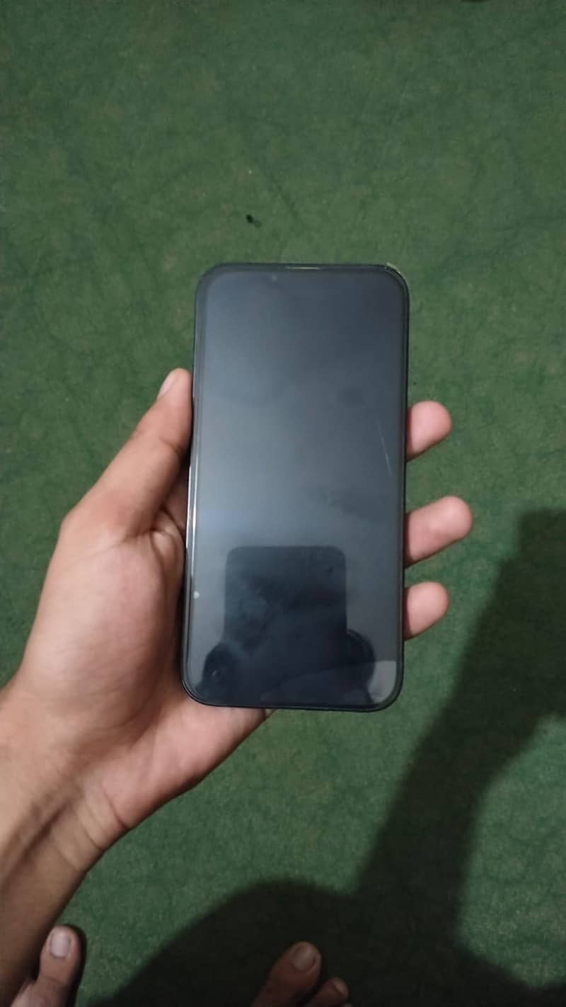 iPhone 13 1