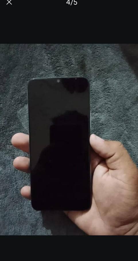 Vivo V21 1