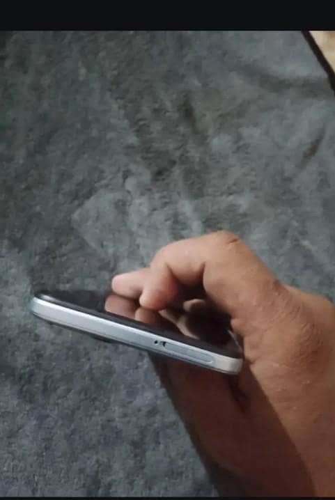 Vivo V21 2