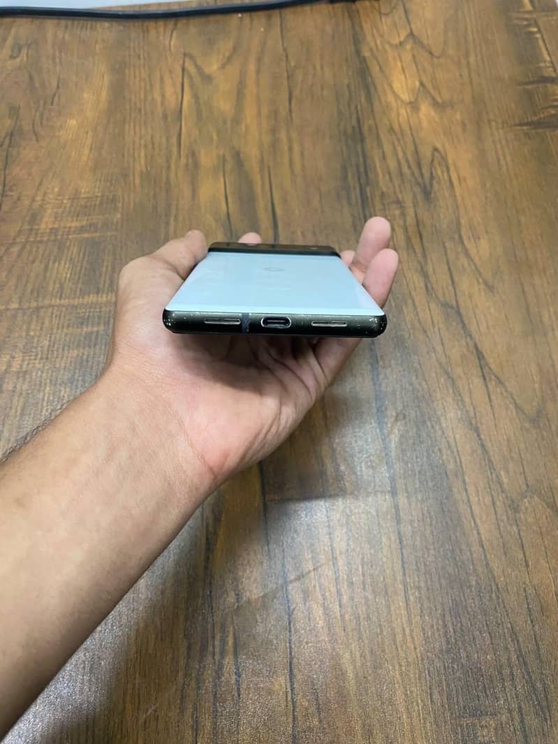 Google Pixel 6 1