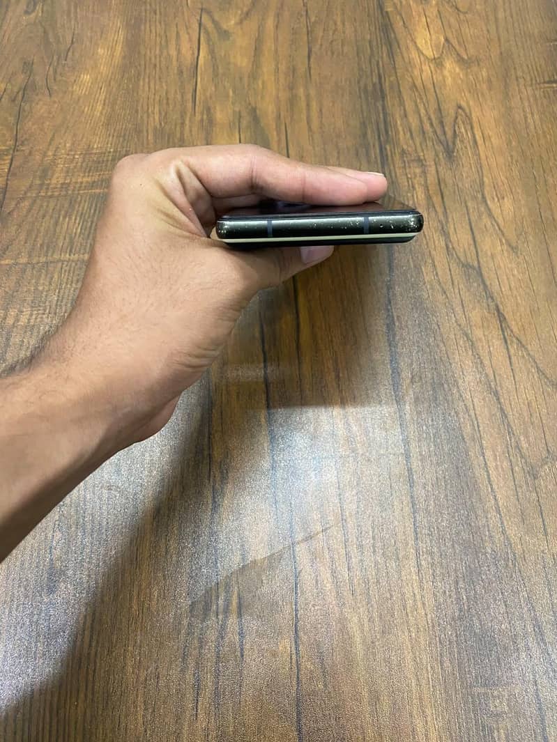Google Pixel 6 3