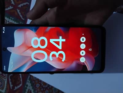 Motorola Moto G Play 2024