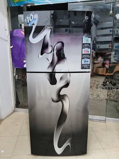 PEL Large Size Refrigerator For sale Geniune condition (0321/0807777)
