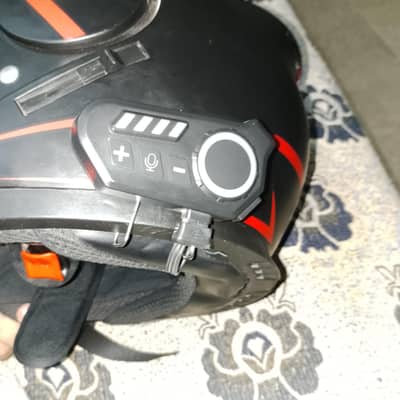 vector v293 helmet for sell