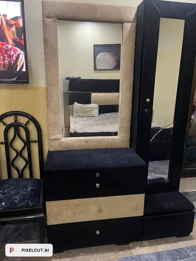 Urgent Sale