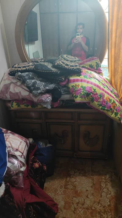 urgent sale
