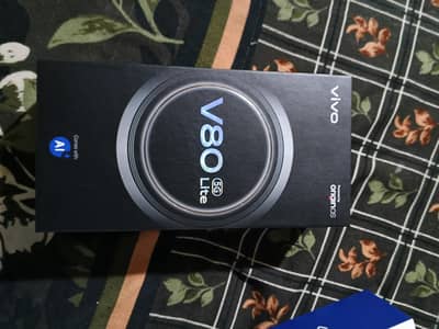 Vivo Other Model