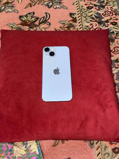 Apple iPhone 14