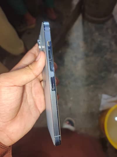 Urgent sale