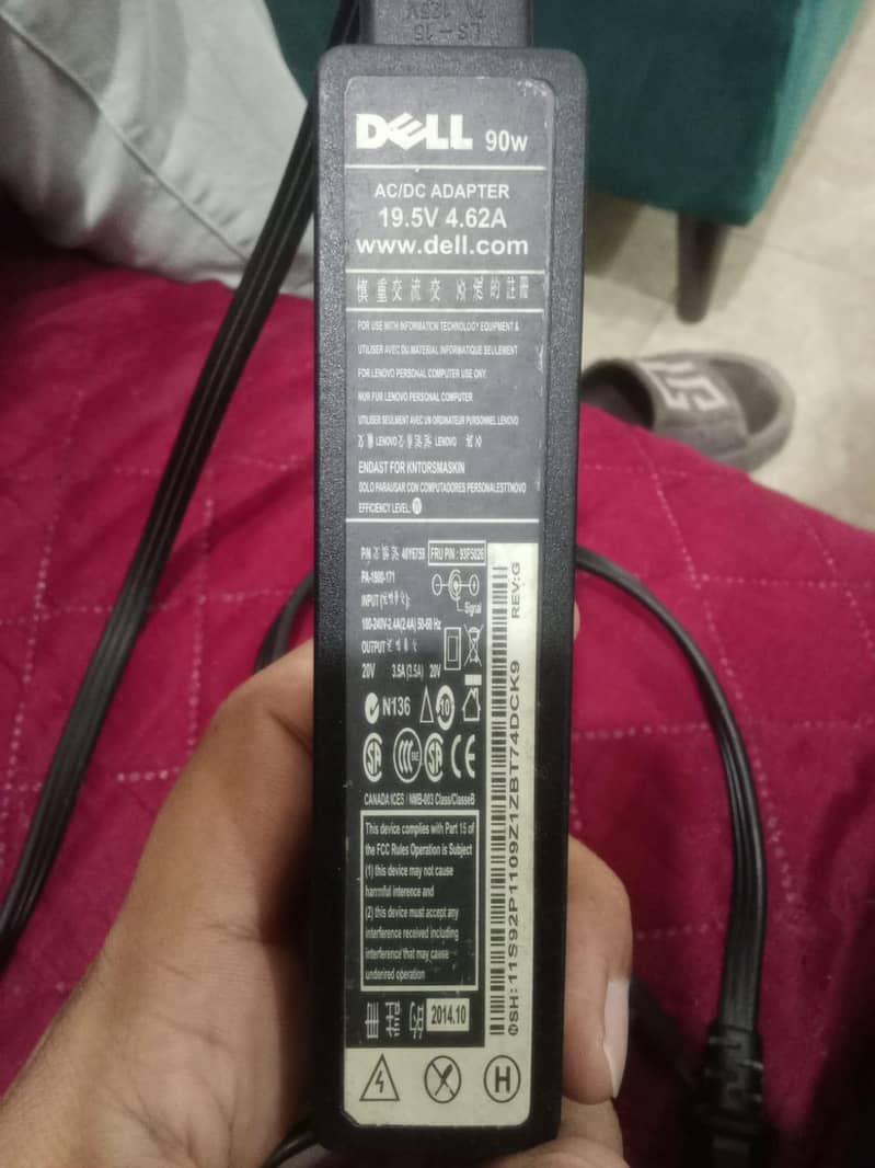 laptop 1