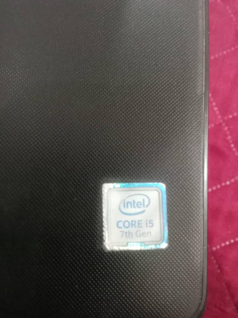 laptop 2