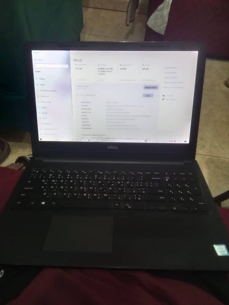 laptop 4