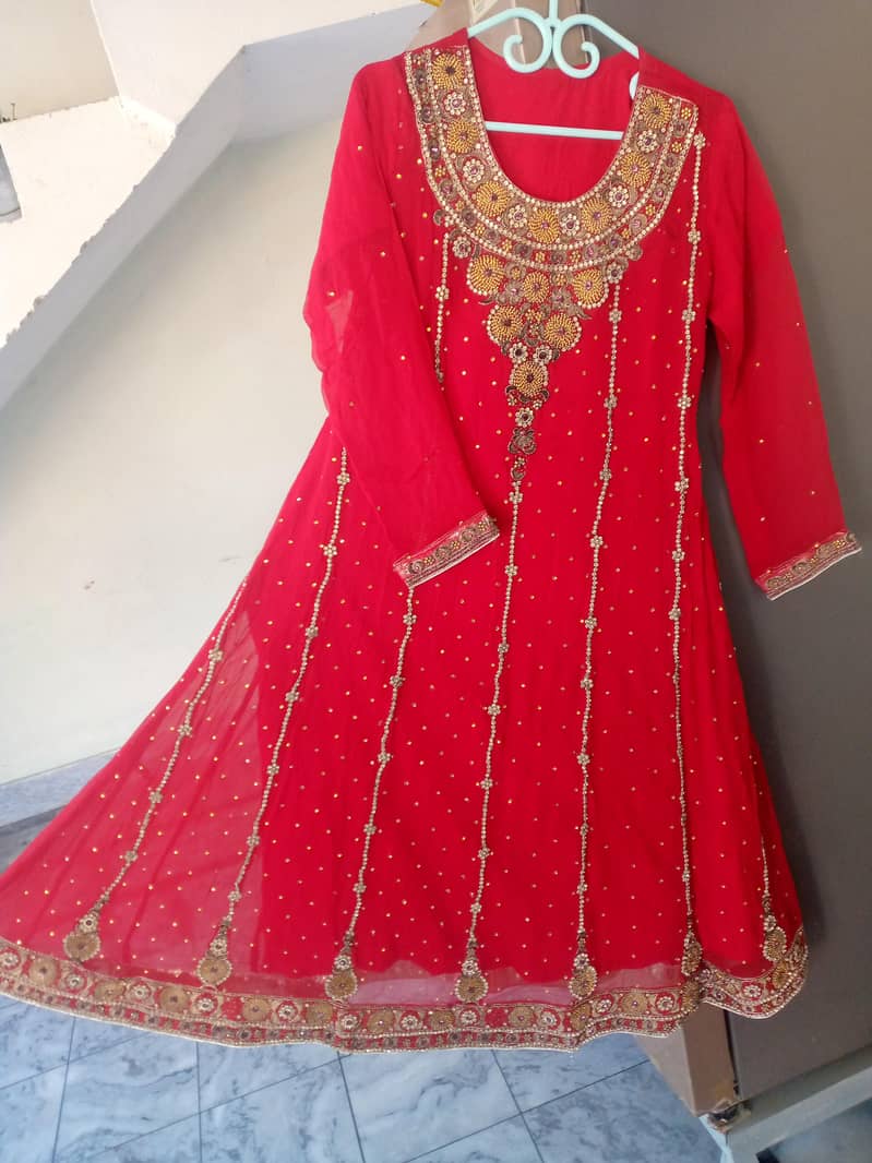 function dress 0