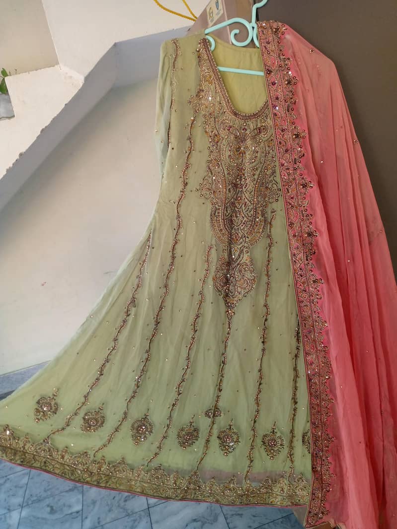 function dress 1