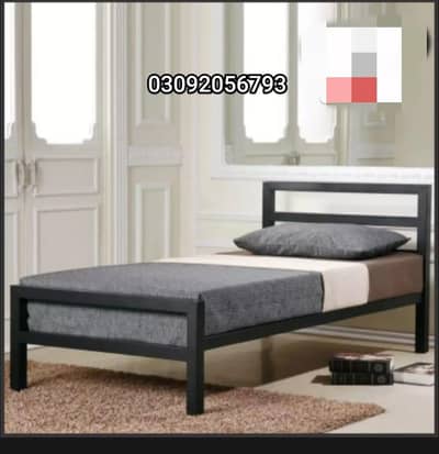 new baby iron single bed///kids cots Beds///Baby Cots///steel bed