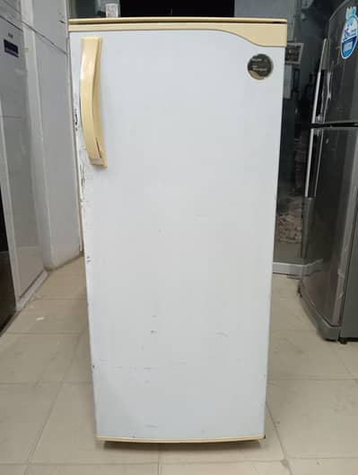 Room Size Refrigerator For sale One month warranty (0321/0807777)