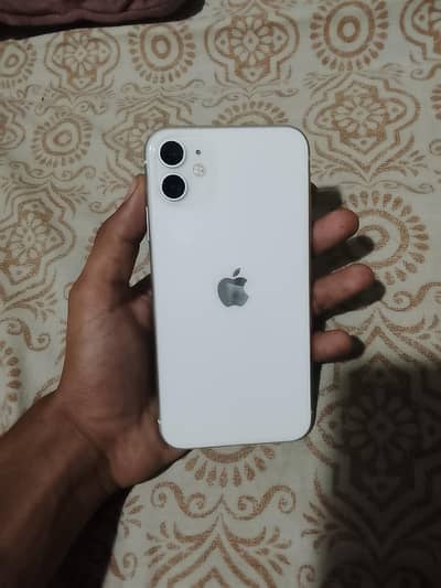 i phone 11