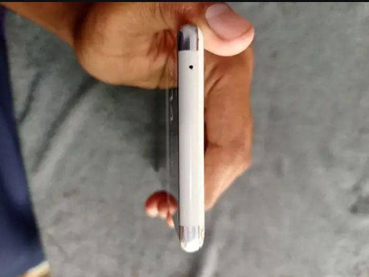 Google Pixel 6 Pro 3