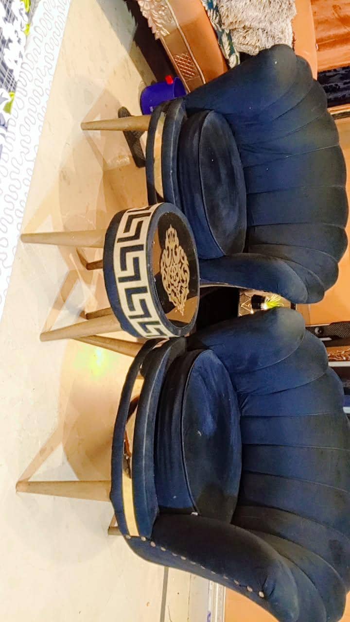 safa chairs 2