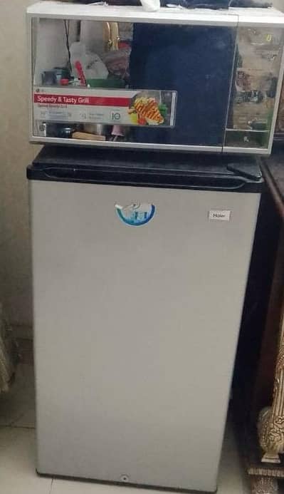 MOVE-OUT SALE – GOOD QUALITY APPLIANCES FOR SALE!   Moving out and se