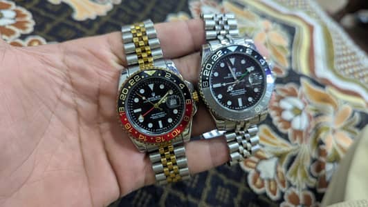 Rolex for sale new