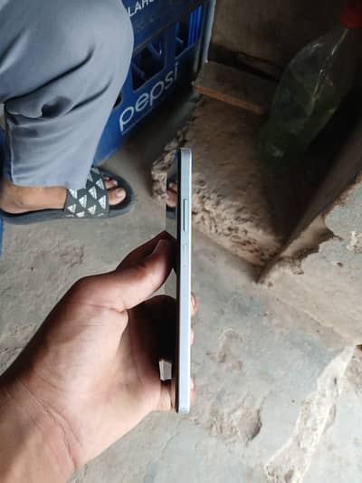 OPPO A5