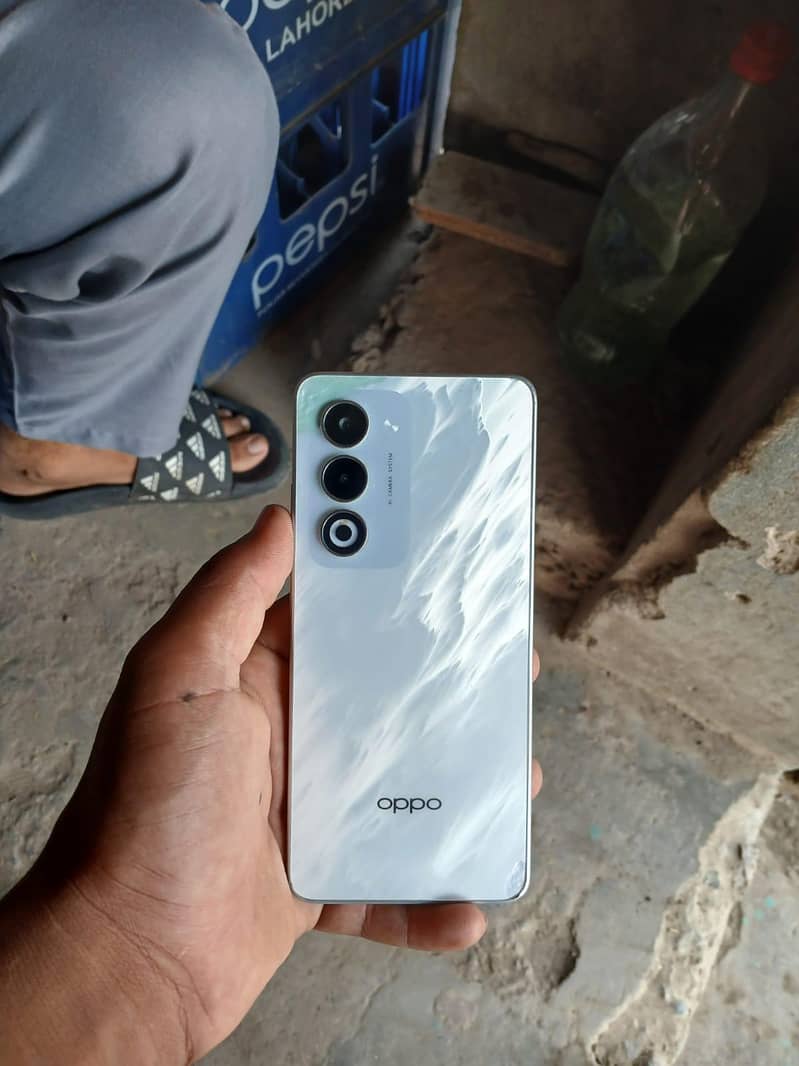 OPPO A5 1