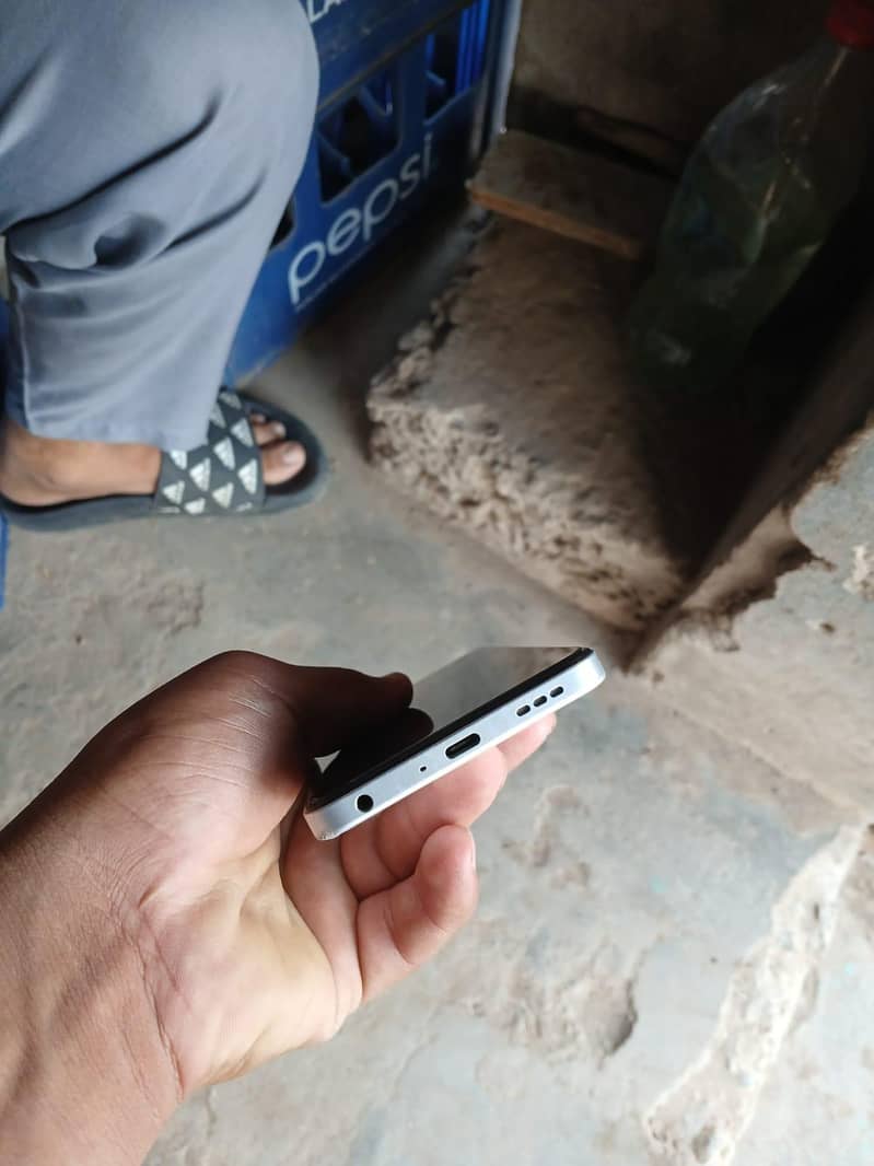 OPPO A5 2