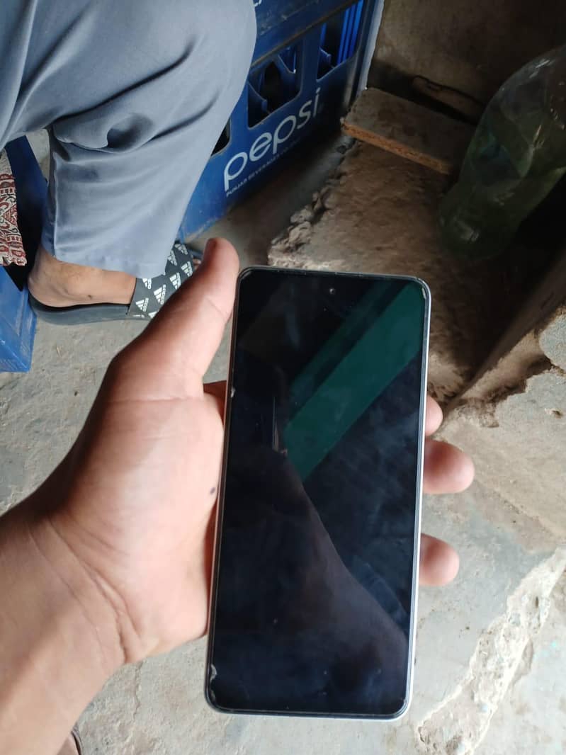 OPPO A5 3