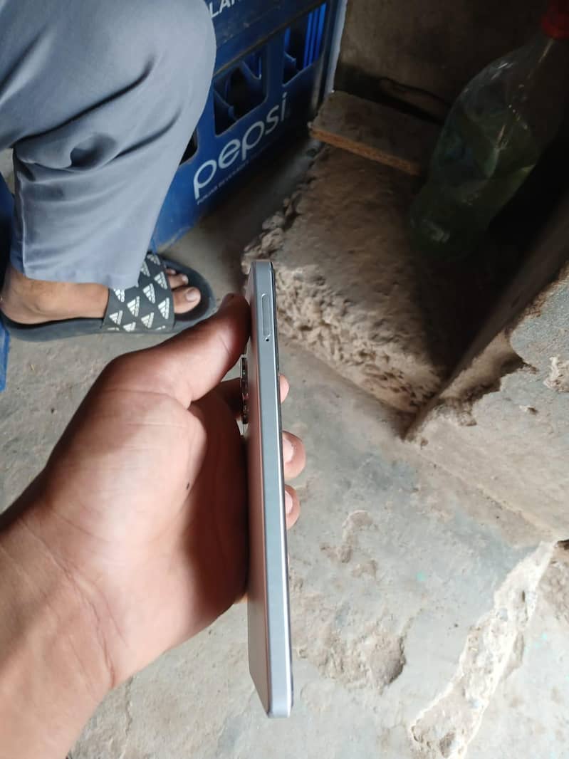OPPO A5 4