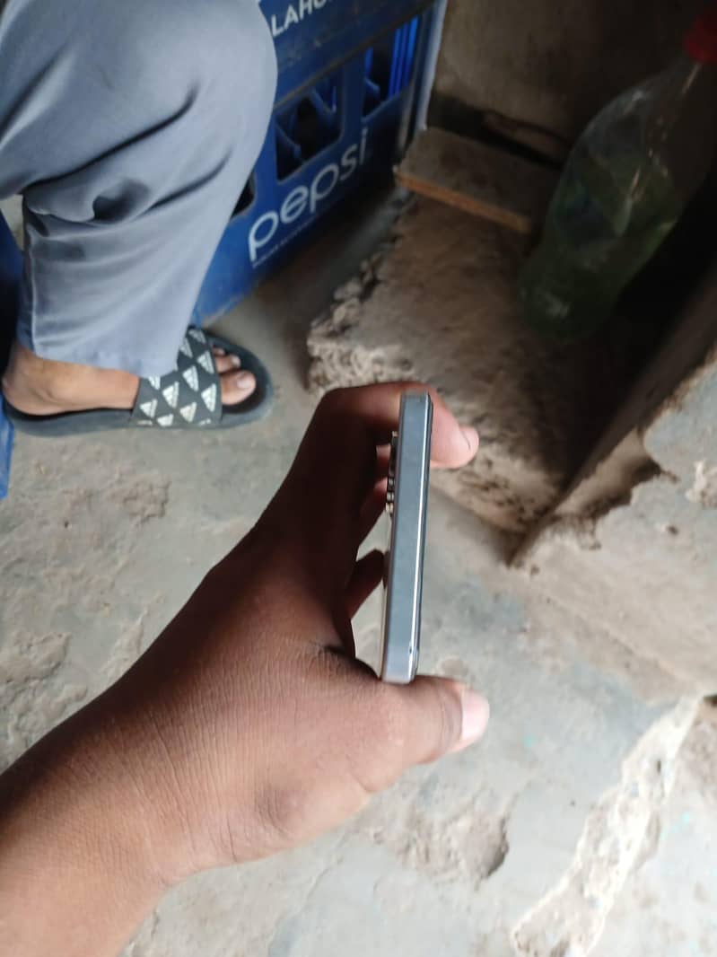 OPPO A5 5