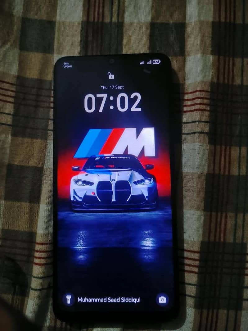Honor X5 Plus 0
