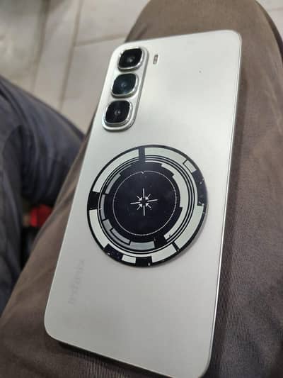 Infinix Other Model