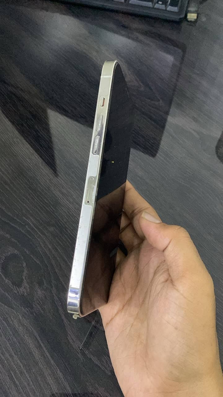 Apple iPhone 12 Pro Max 3