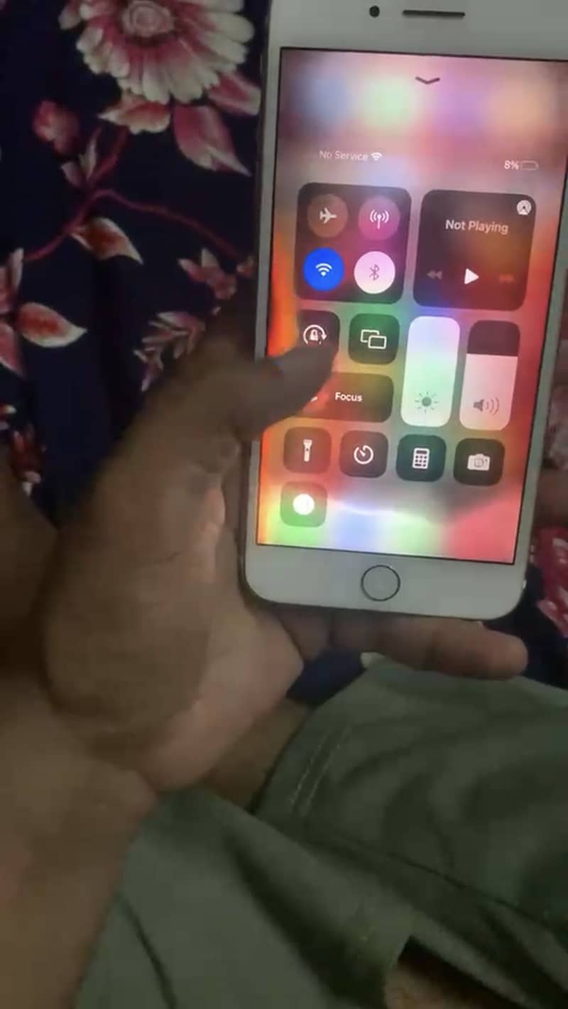 Apple iPhone 7 Plus 2