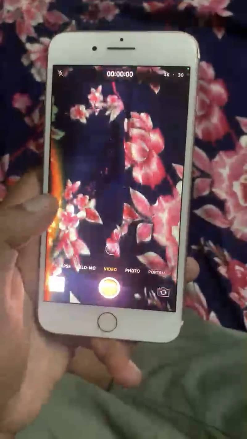 Apple iPhone 7 Plus 3