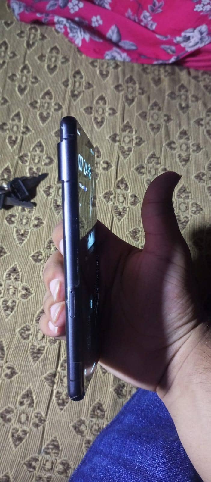 Google Pixel 7 1