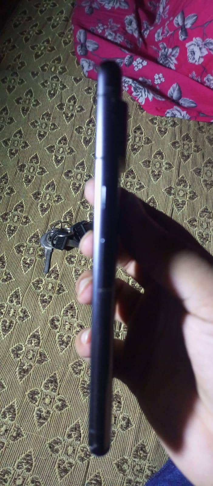 Google Pixel 7 2