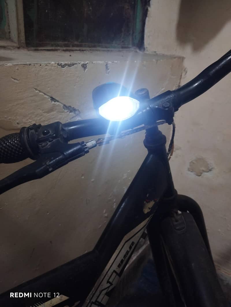 kid cycle 2