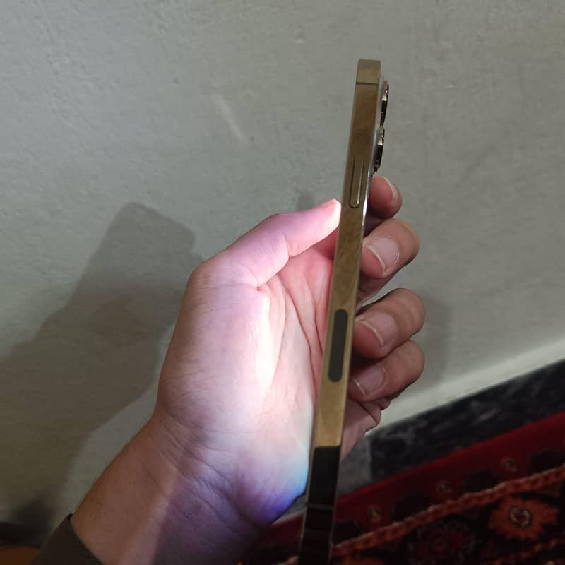 Apple iPhone 14 Pro Max 3